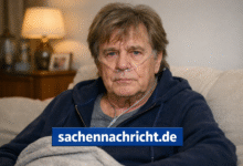 frank schöbel krankheit