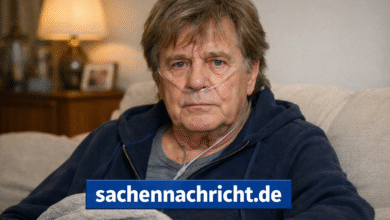 frank schöbel krankheit