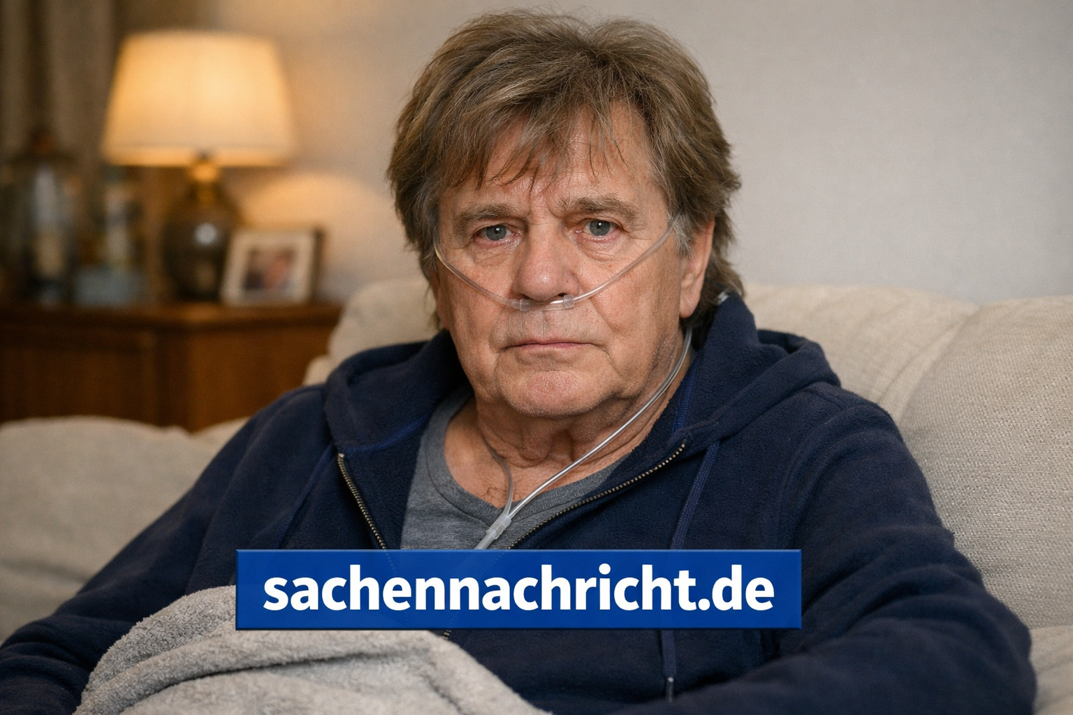 frank schöbel krankheit