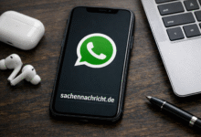 wird whatsapp kostenpflichtig?