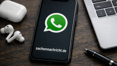 wird whatsapp kostenpflichtig?