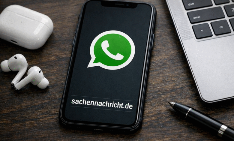 wird whatsapp kostenpflichtig?