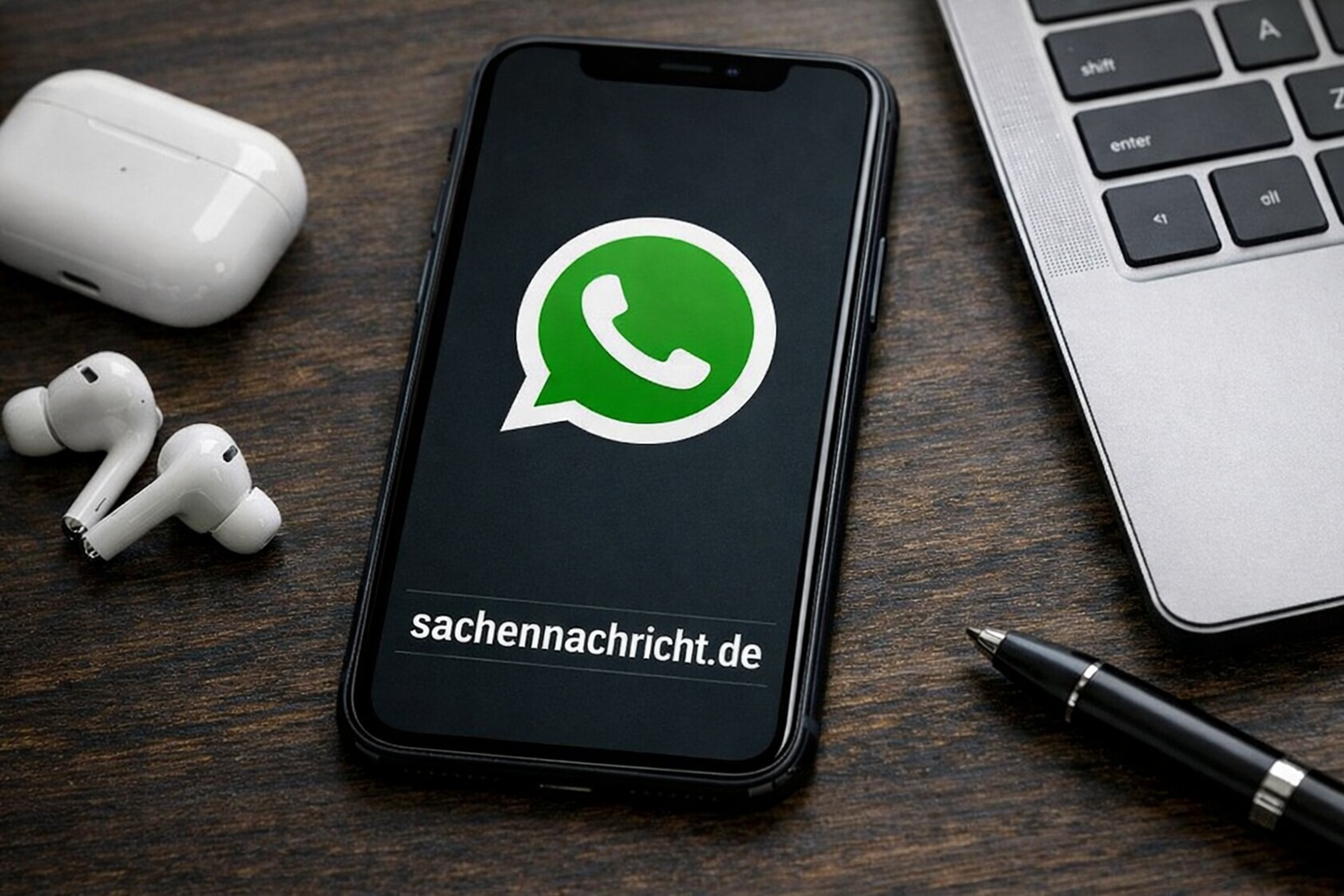 wird whatsapp kostenpflichtig?