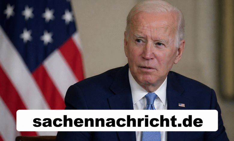 joe biden krebs