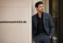 jones fashion schließt