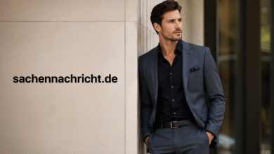 jones fashion schließt