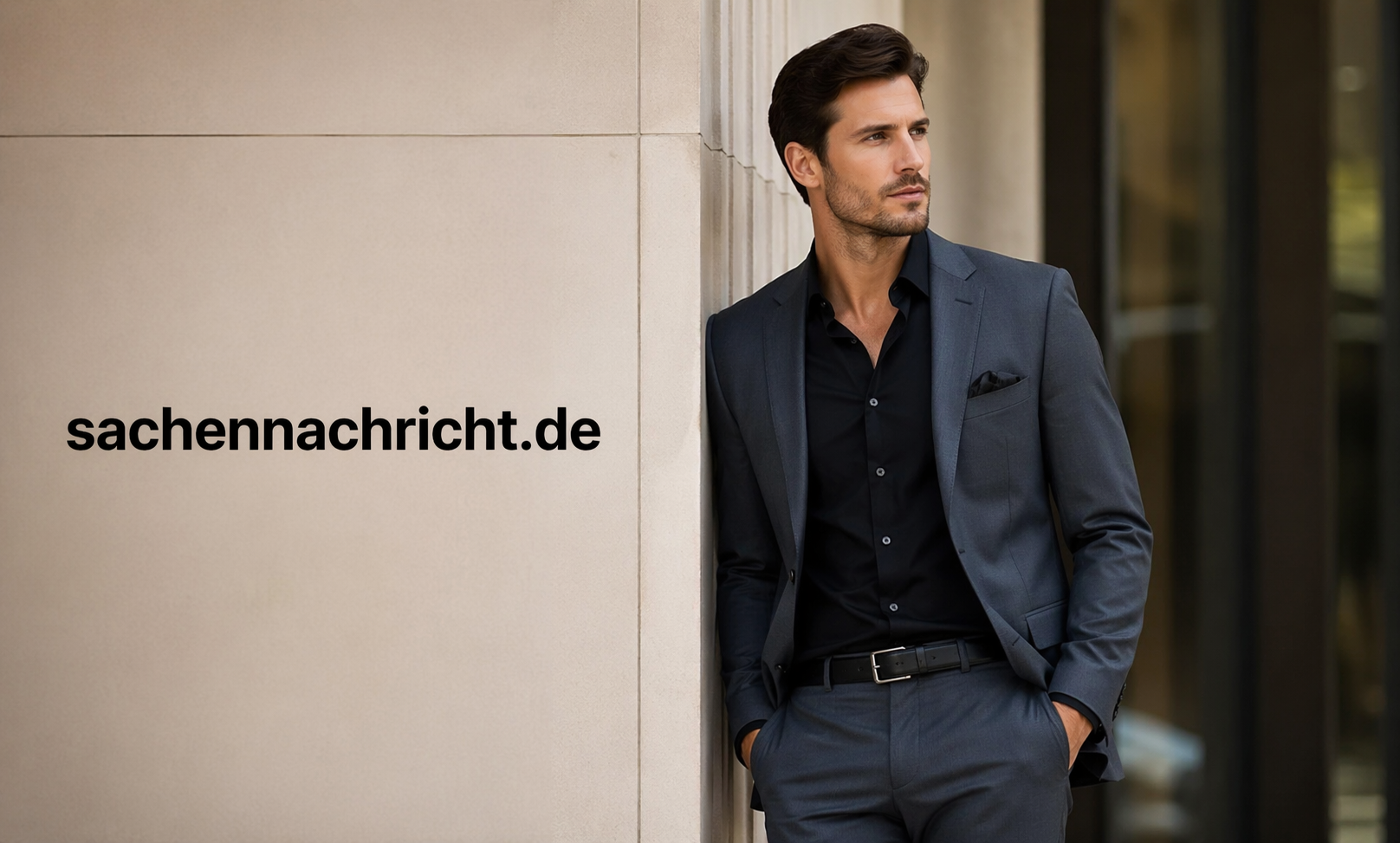 jones fashion schließt