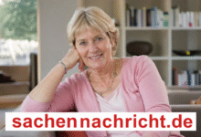 doris fitschen ehefrau