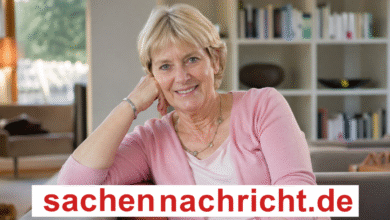 doris fitschen ehefrau