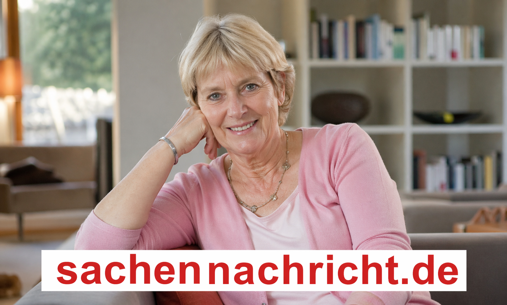 doris fitschen ehefrau