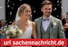 franziska preuß hochzeit