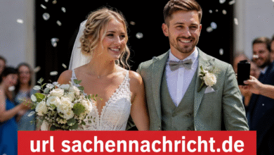 franziska preuß hochzeit
