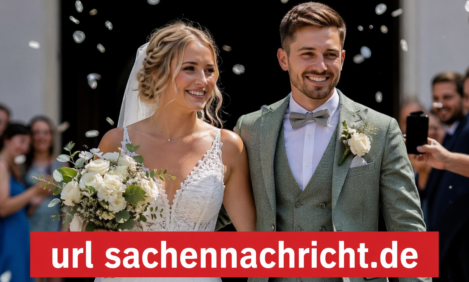 franziska preuß hochzeit