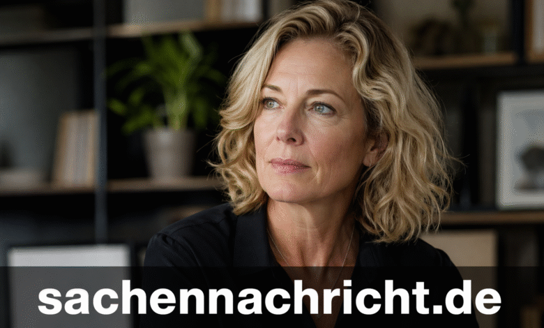 marion ohlsen