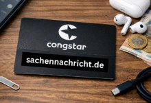 congstar karte aufladen