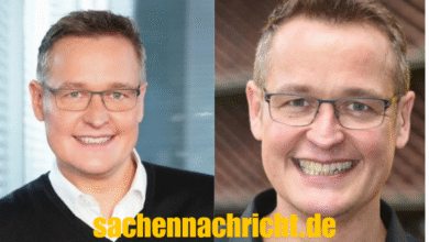 bernd fuchs kinder