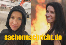 steel buddies michael manousakis frau