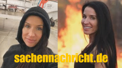 steel buddies michael manousakis frau