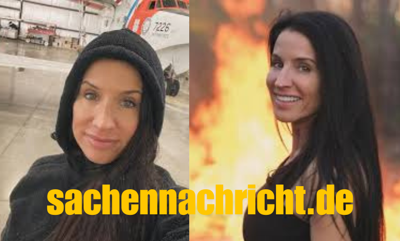 steel buddies michael manousakis frau