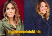 alwara höfels ungeschminkt