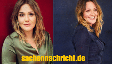 alwara höfels ungeschminkt