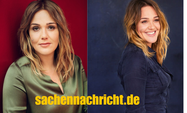 alwara höfels ungeschminkt