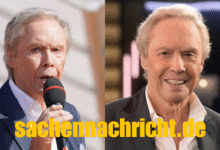 peter kraus verstorben