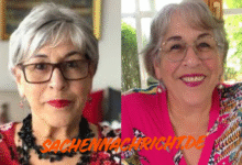 roswitha doll wer war das