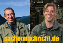 morlock motors ehefrau