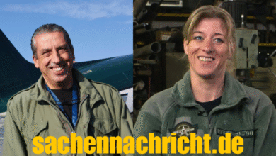 morlock motors ehefrau