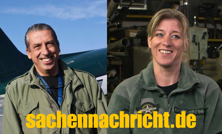 morlock motors ehefrau