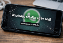 whatsapp schaltet ab im mai