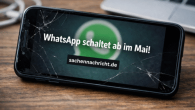 whatsapp schaltet ab im mai